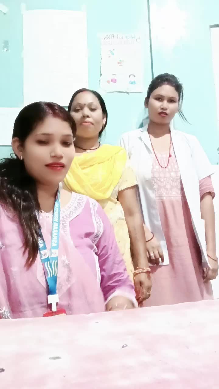 @Dr.artishah112