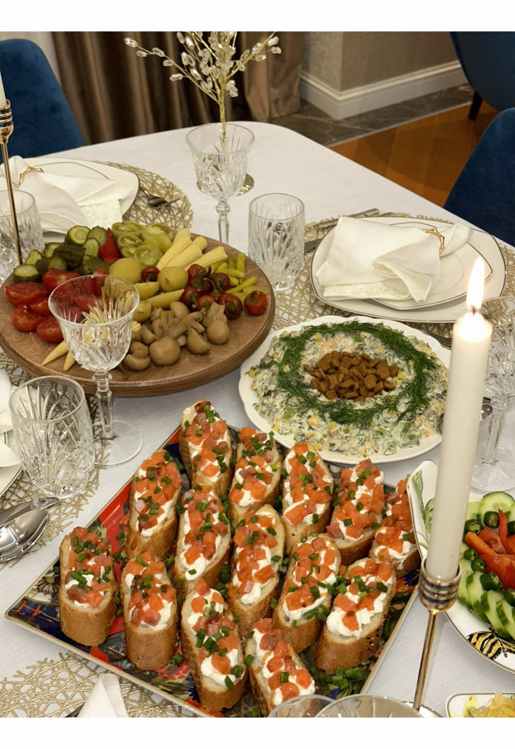 @Watchandcook