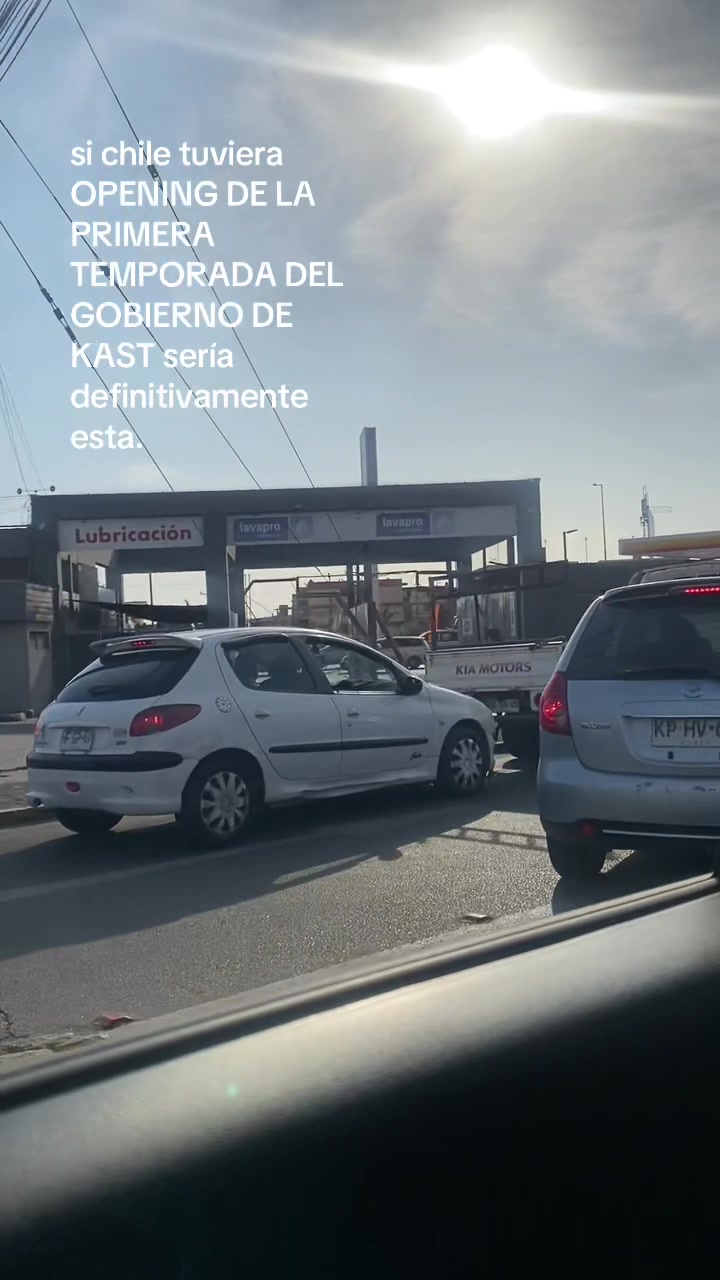 @La Coleccionista De Ataduras