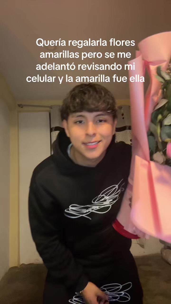 @Trigueñito🐈⬛
