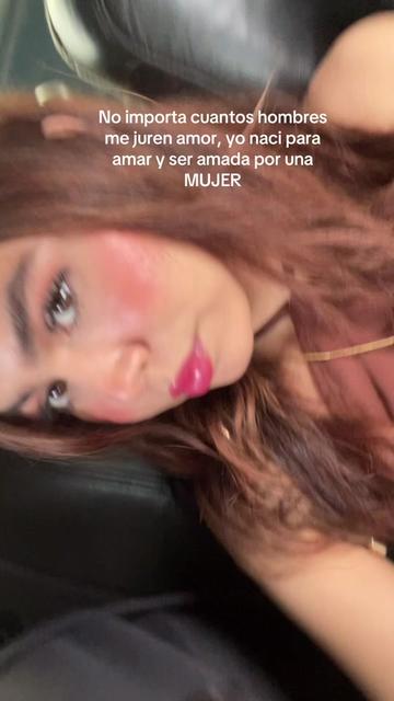 @Paulina