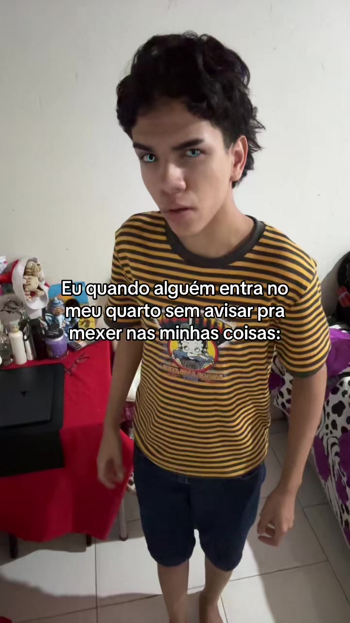 @King Of The Sergipe 😇🌵
