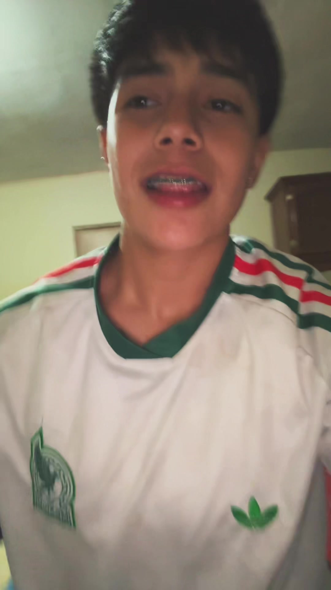 @murillo_054