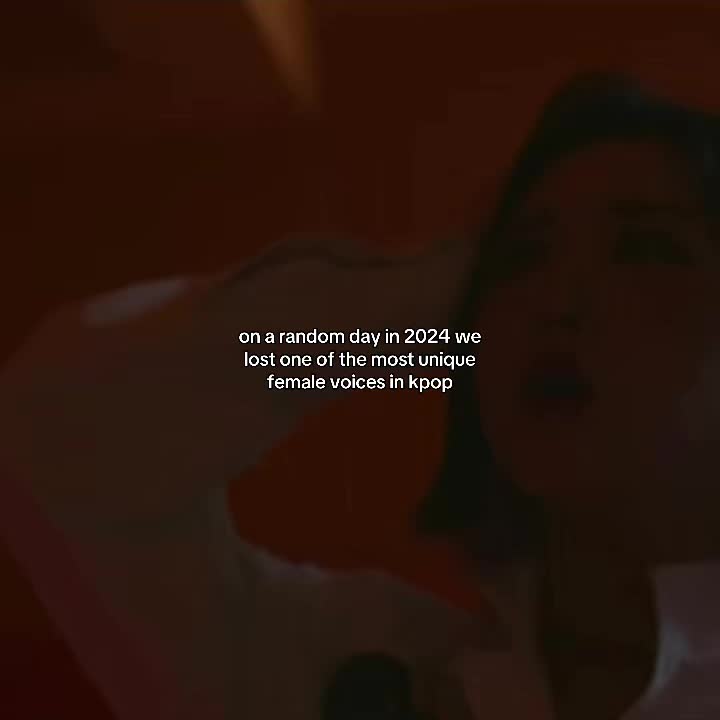 @luna⁸ | WXW