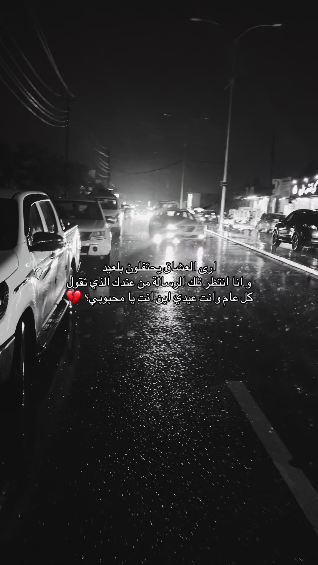 @10rjl_
