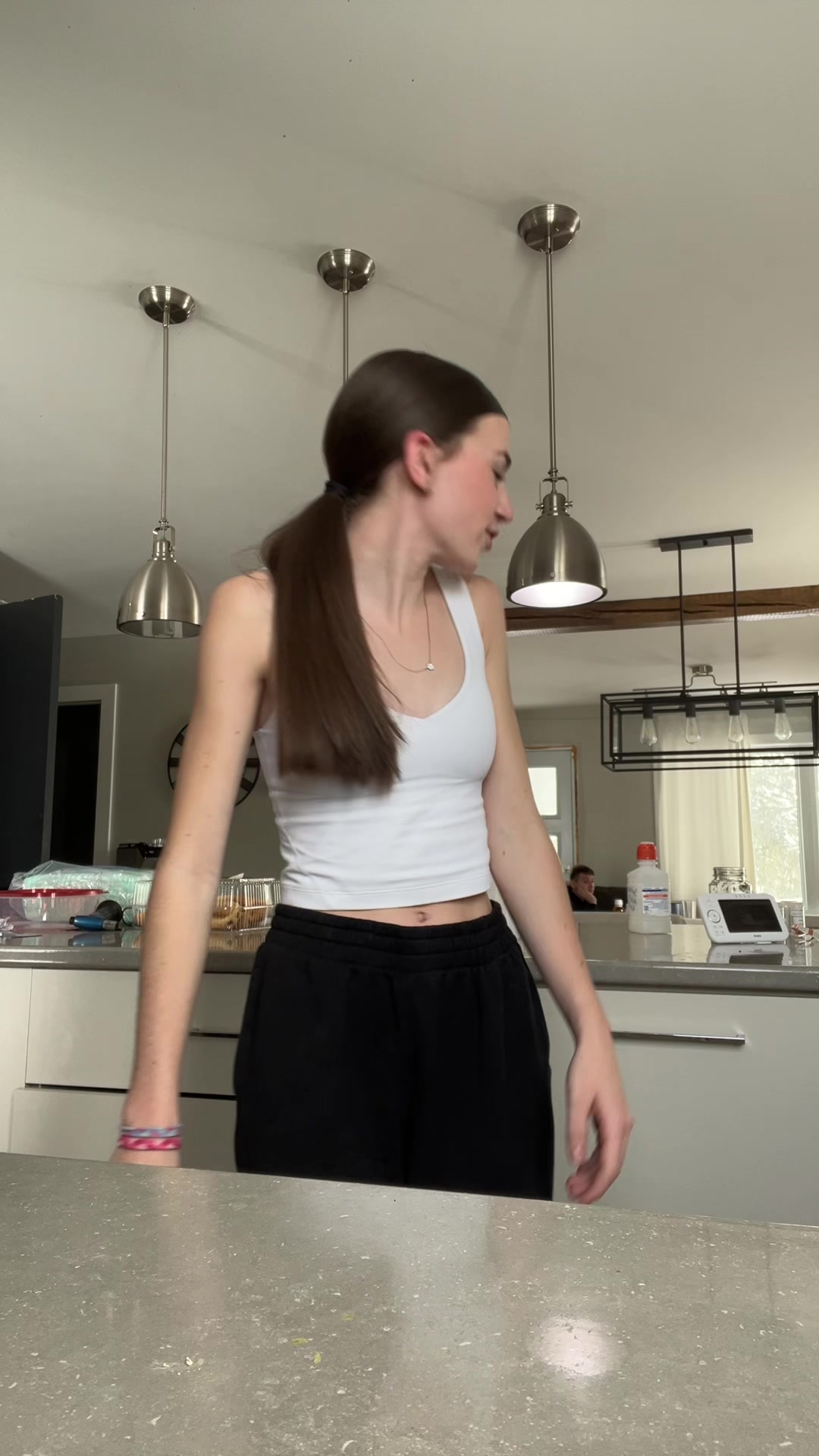 @fredspamm9