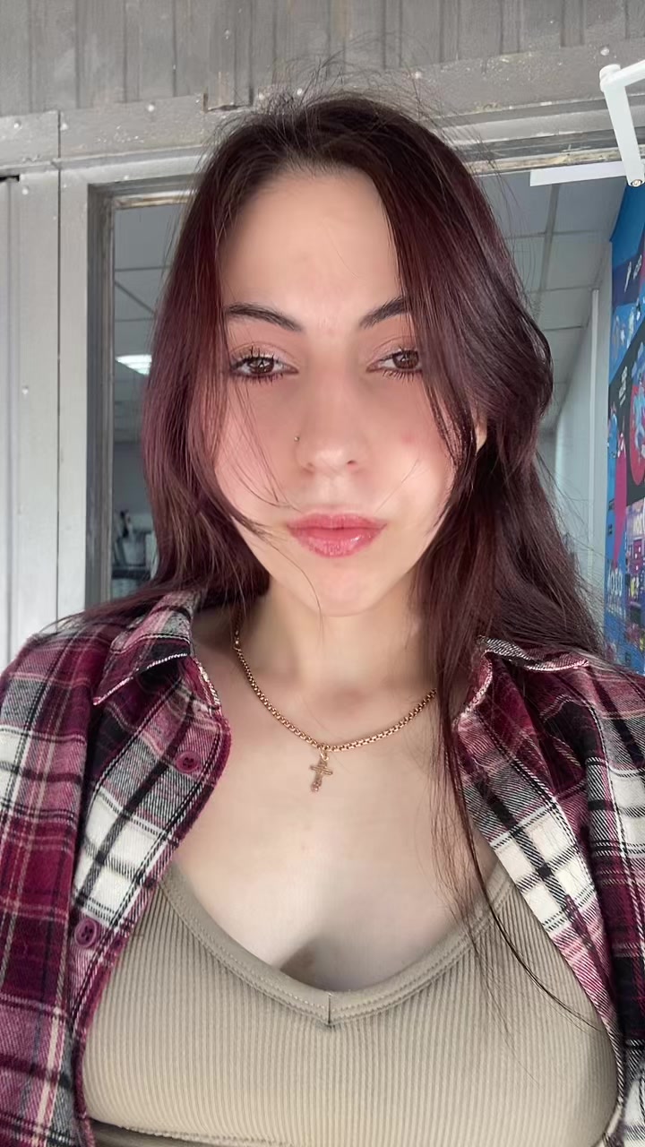 @Karolina_19