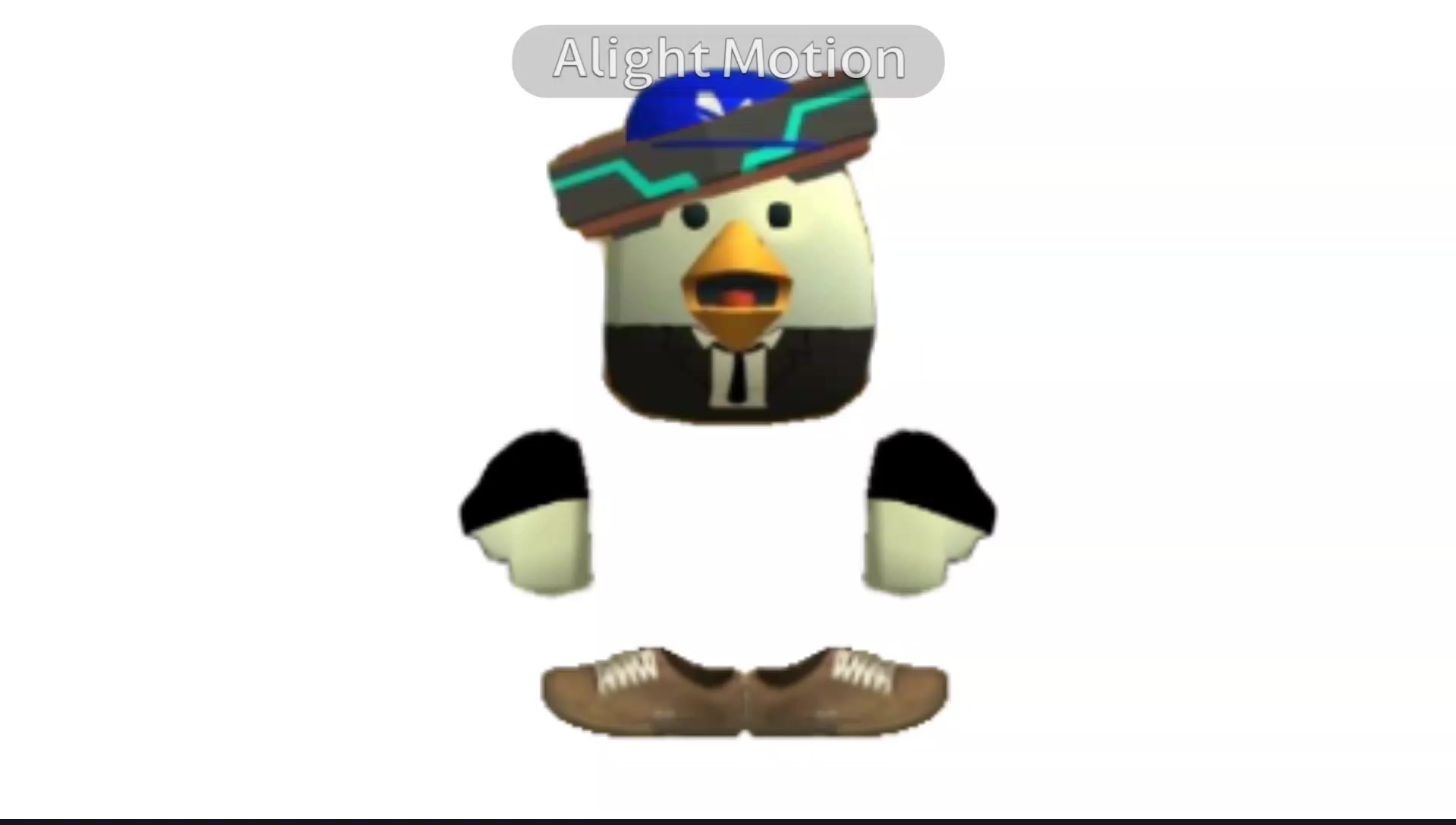 @chickensame20k