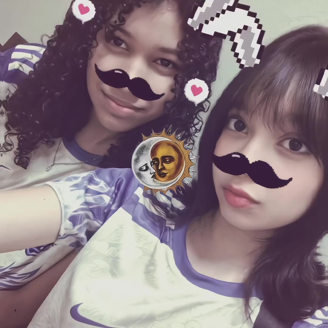 @ize ! 🐝 ( bachira's version )