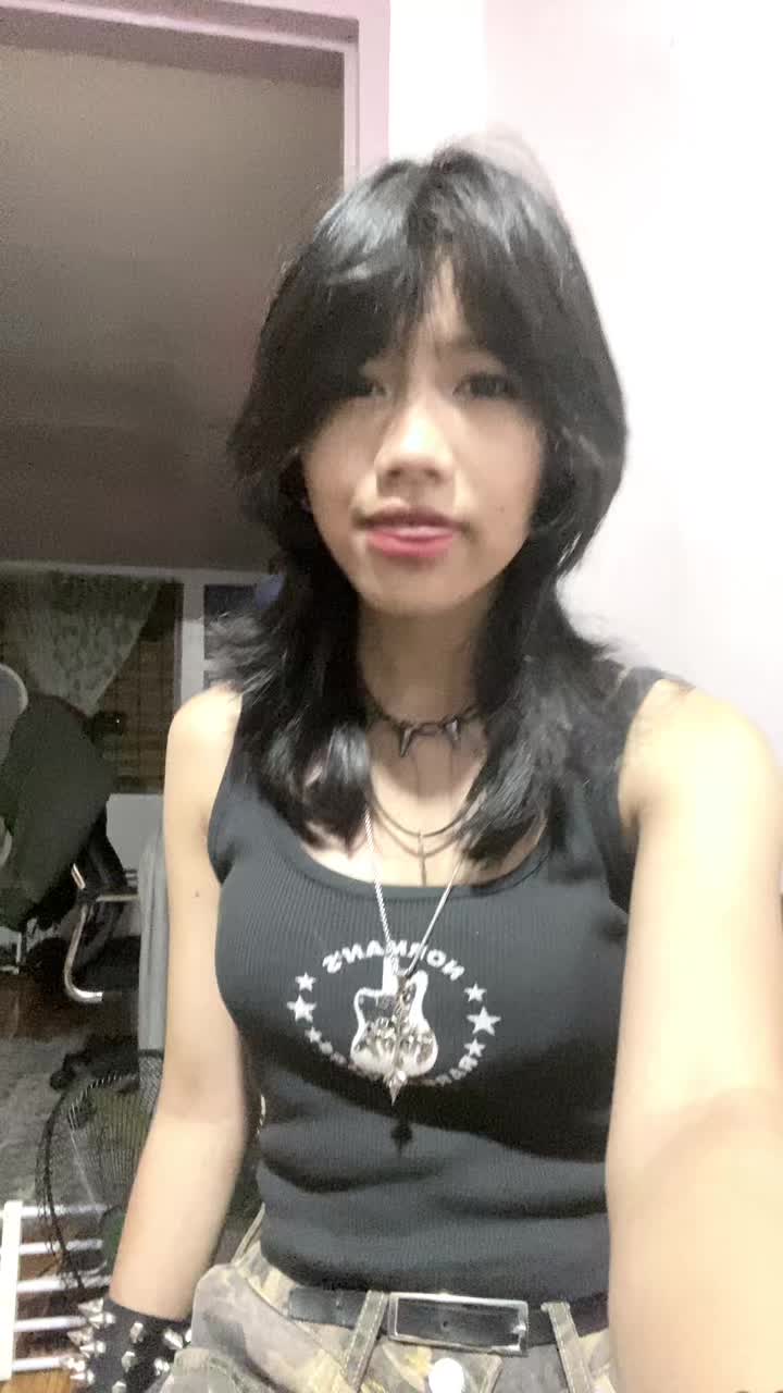 @Rie🏴☠️
