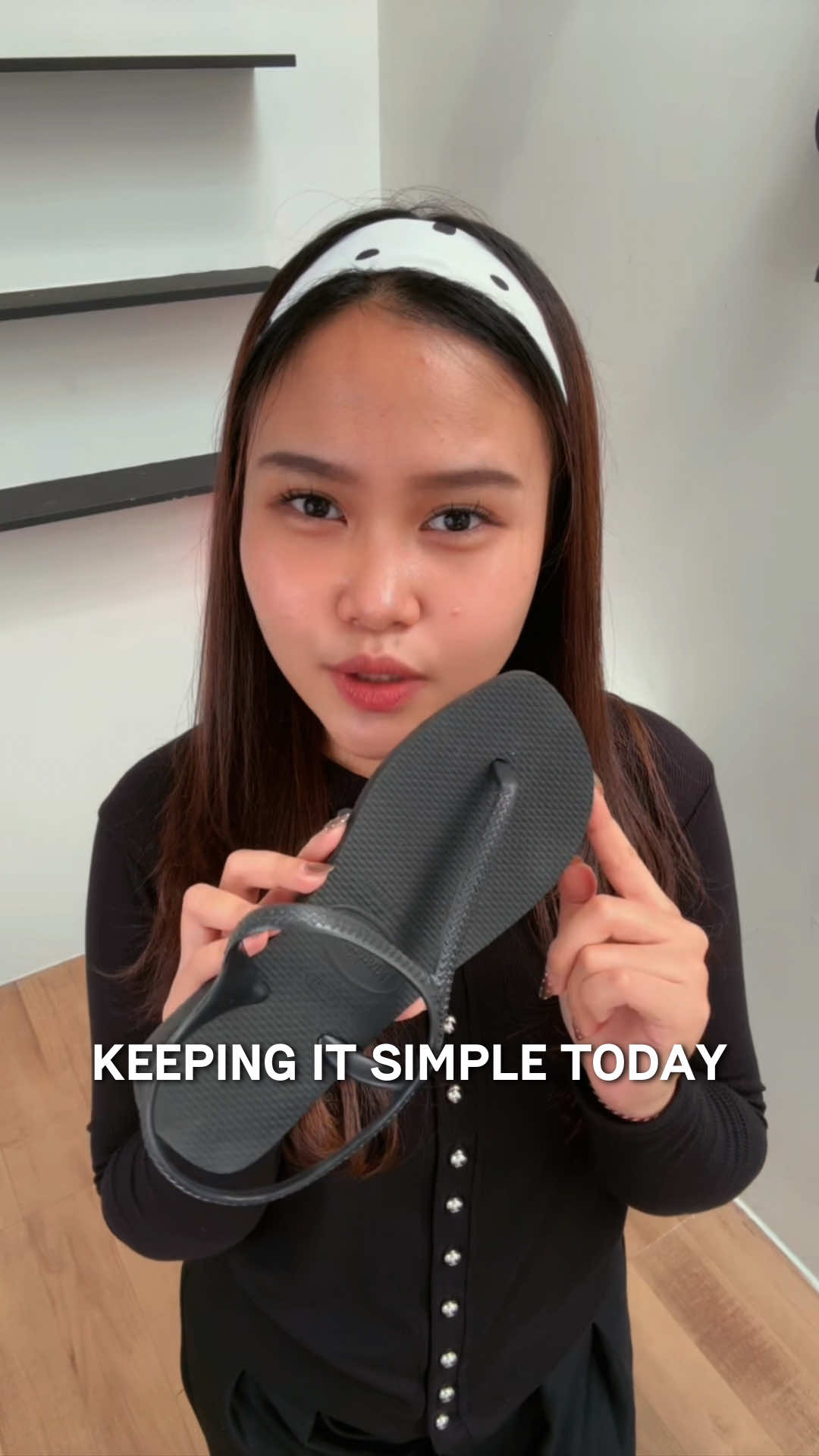 @Havaianas Indonesia
