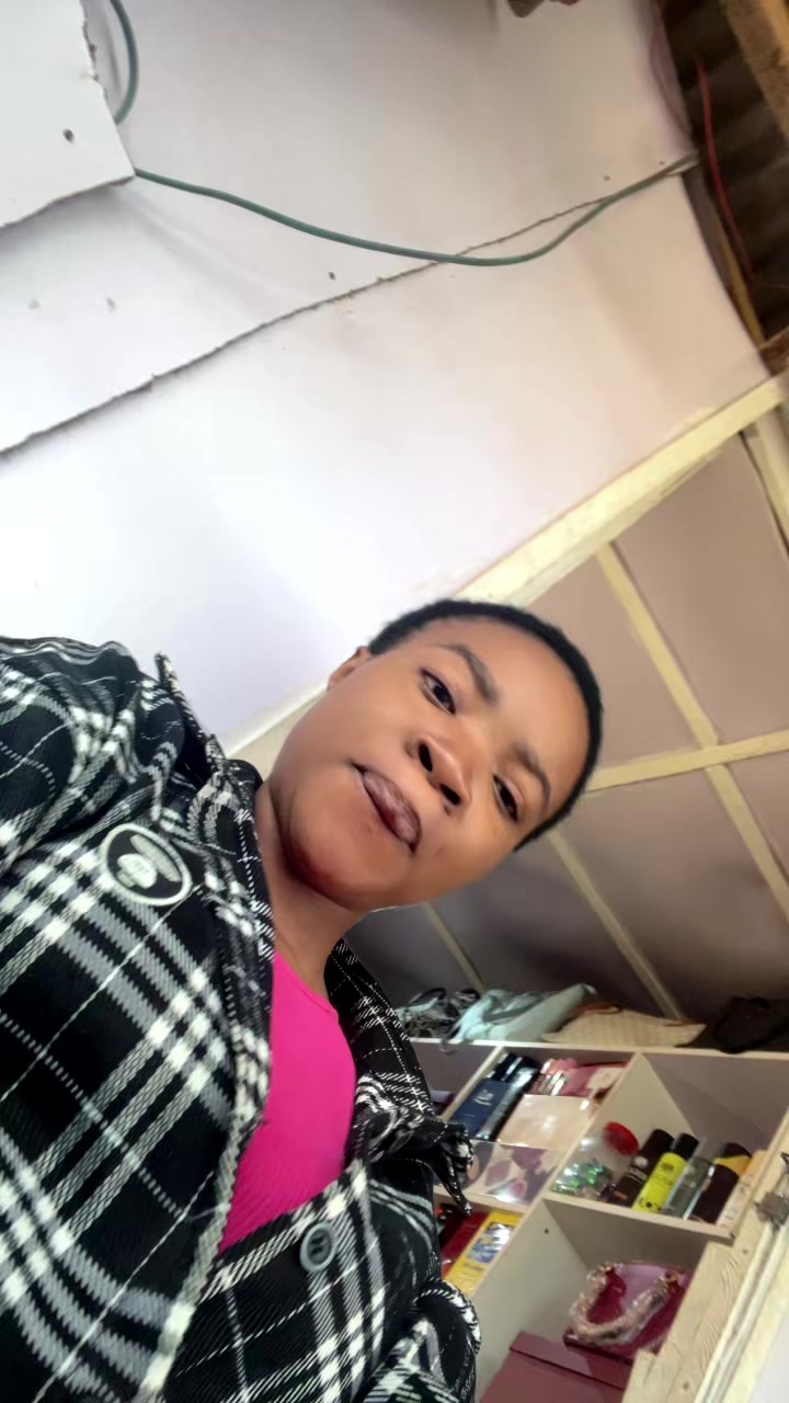 @Oluwaseun ❤️08