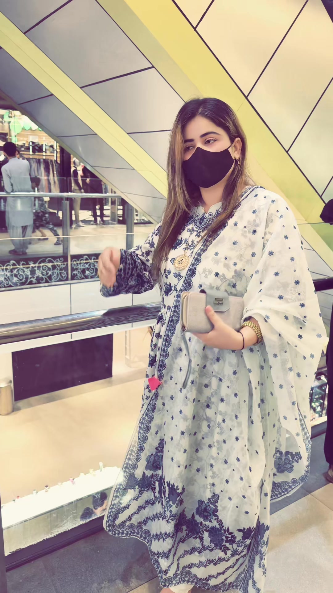 @Muskan Ali