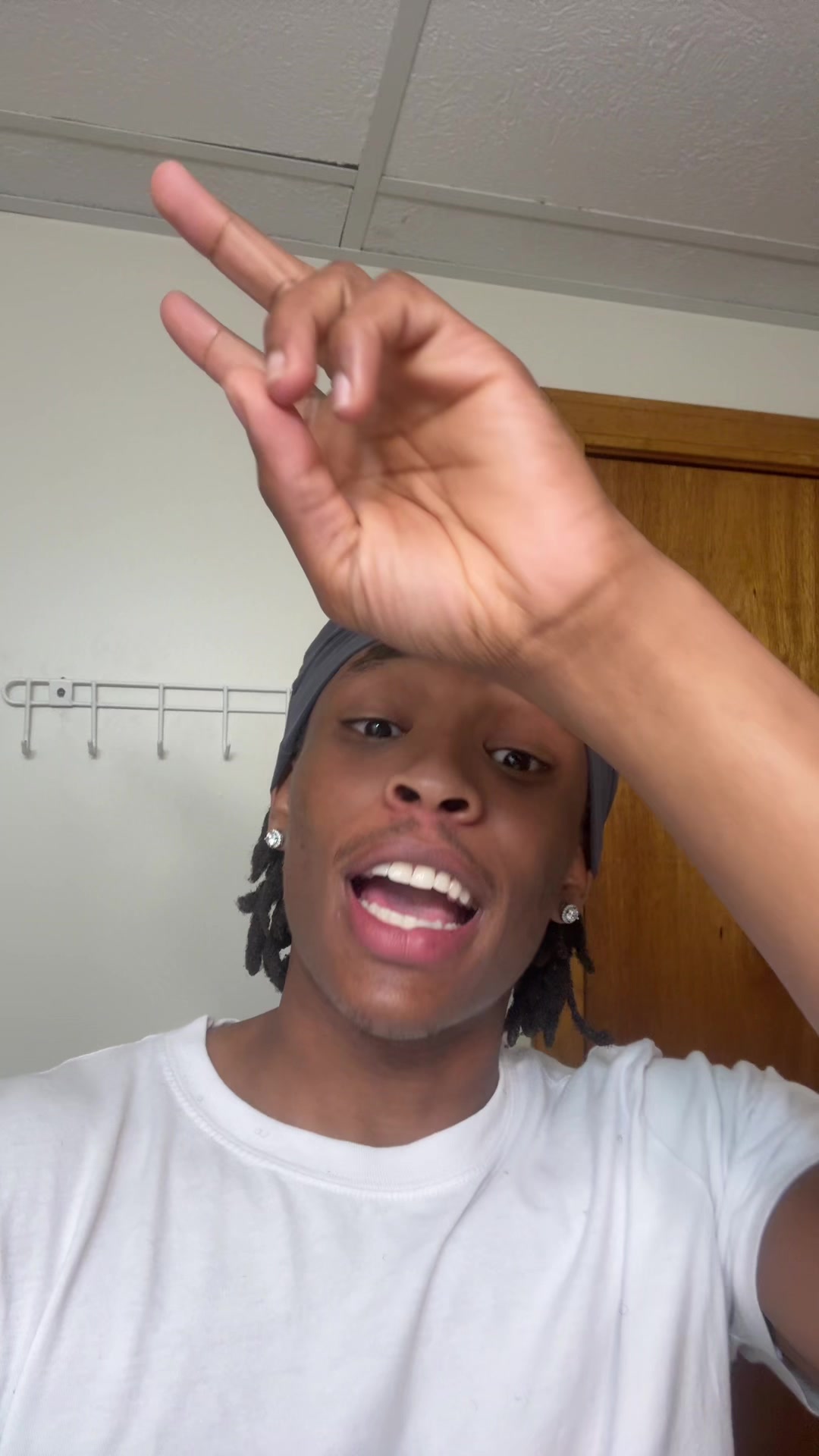 @Mo2Skiii⛷️