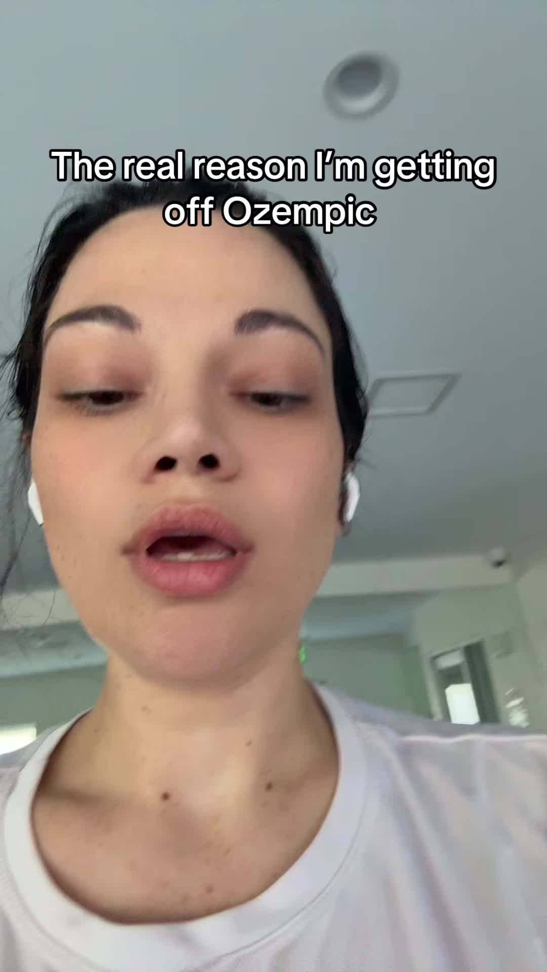@itsmonaazar