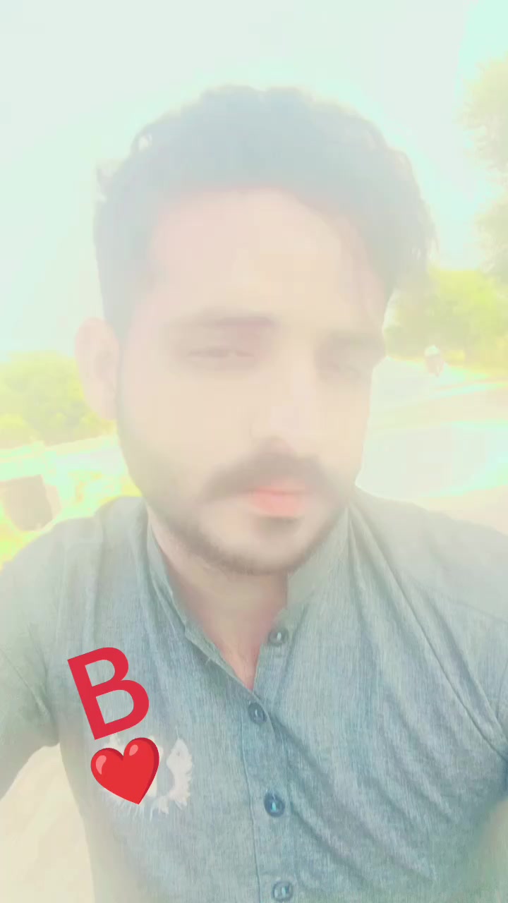 @janiiiii❤