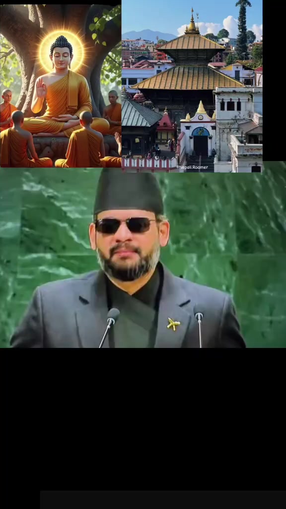 @Rahul Kamble