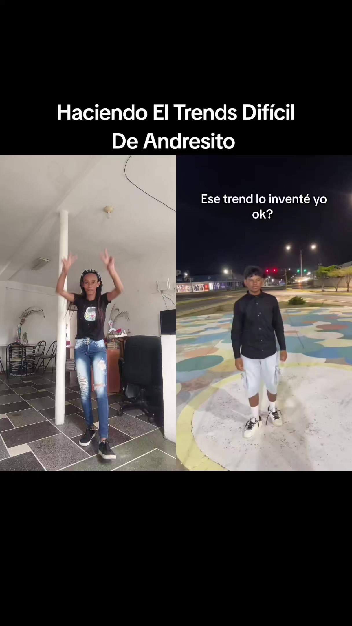 @YANKARLYS ROJAS🇻🇪🇻🇪🇻🇪