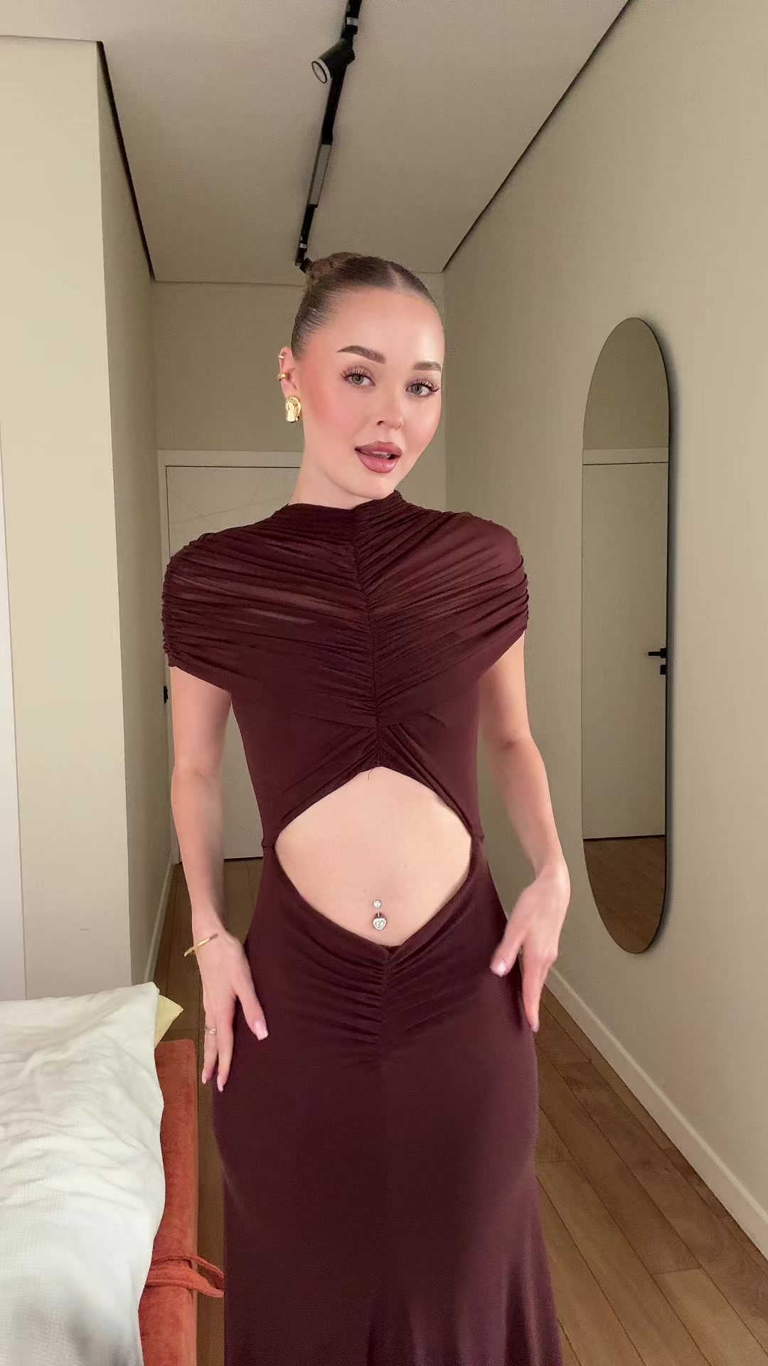 @Карина💄