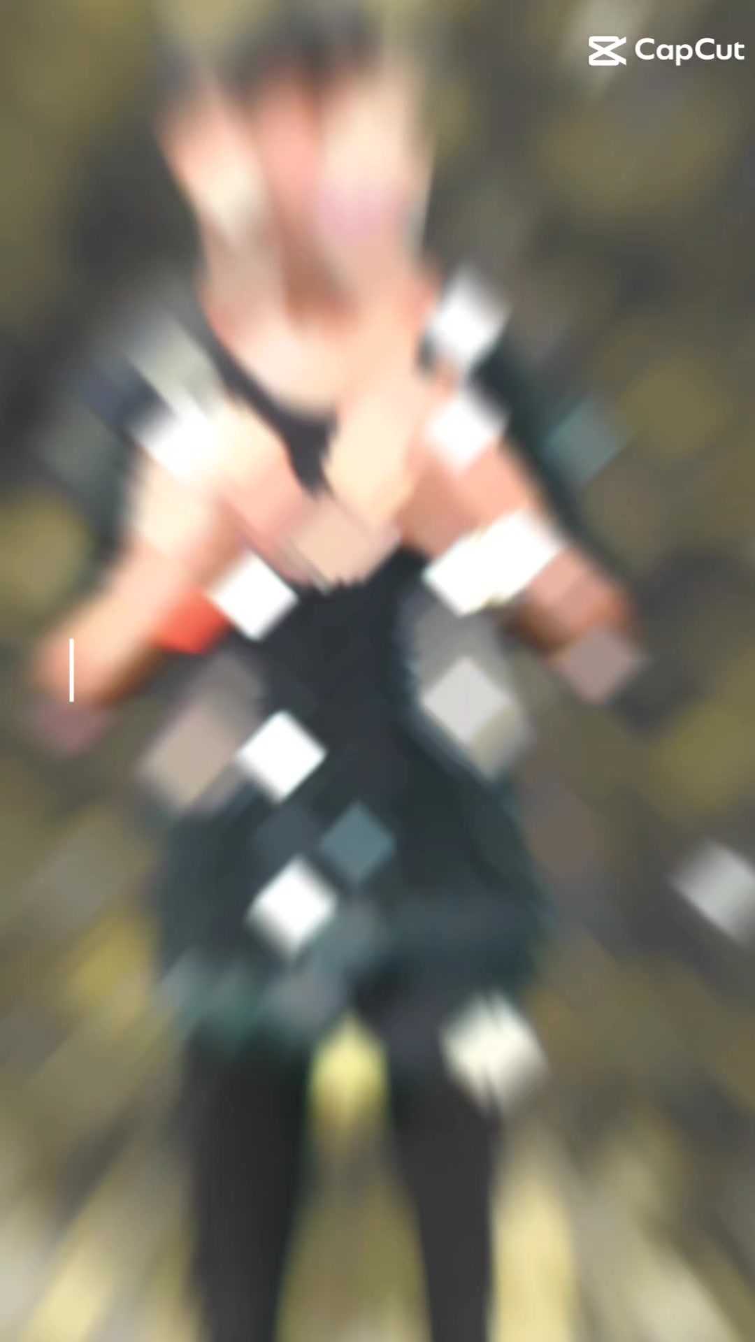@◥꧁ད 🅥🅘🅢🅖🅐🅛 🅚🅤🅜🅐🅡ཌ꧂