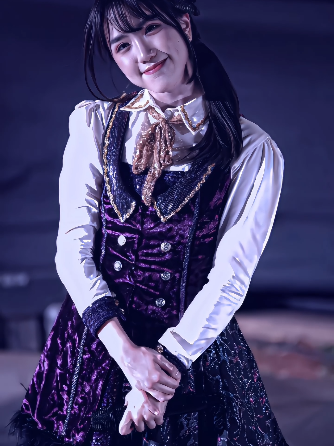 @๐๐๐ฃ๐ฃ๐๐ง๐! ๐