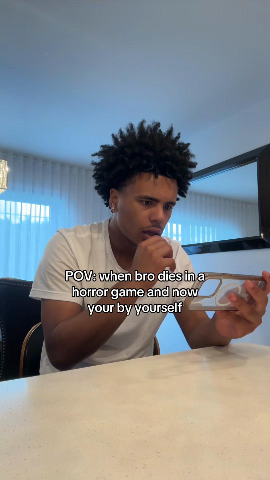 @Yk™
