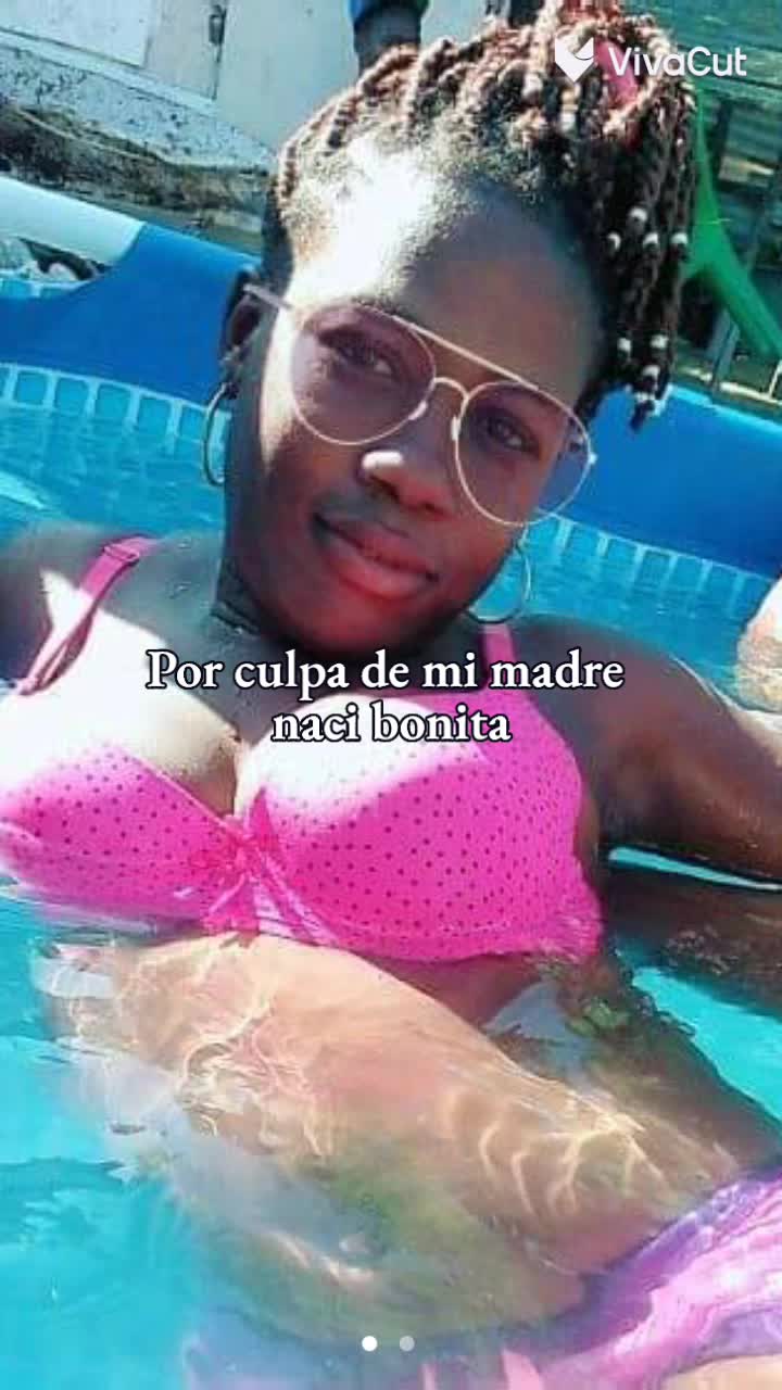 @Katherin Jose