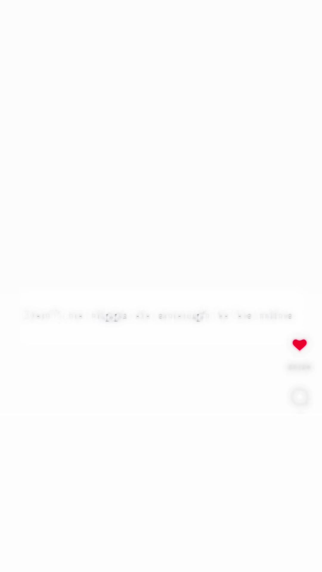 @Chocolateecocain ๐ฅ๐ซ๐ฎ๐จ