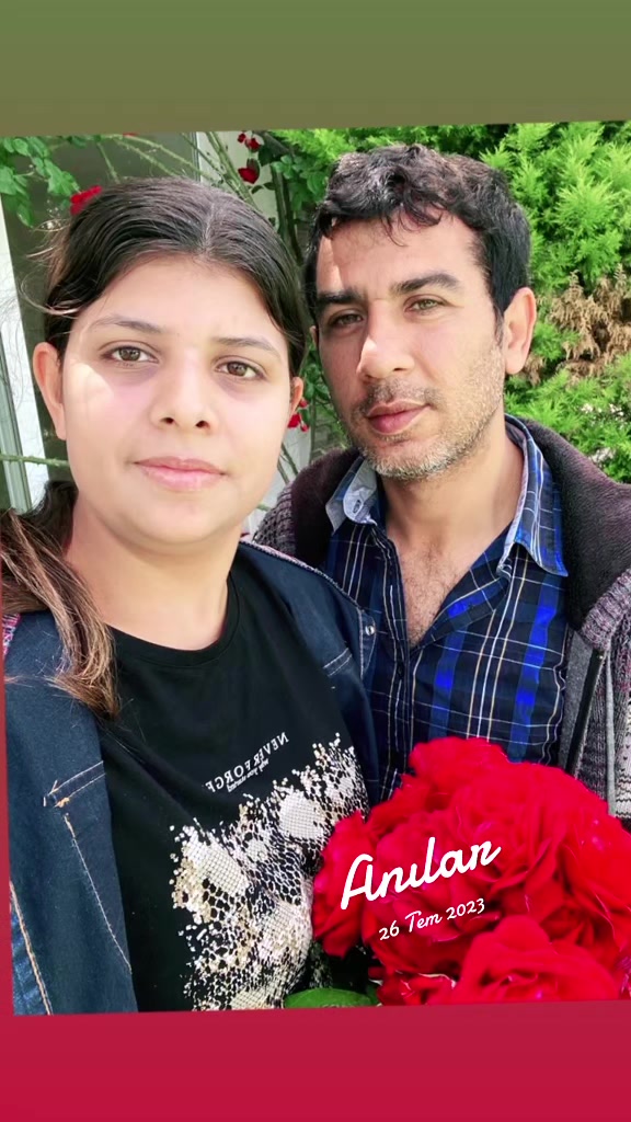@Şirvan Aydınoğlu