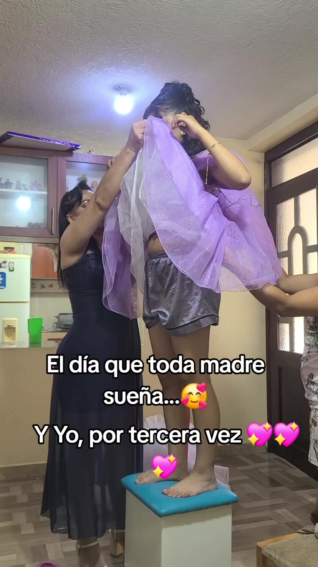 @Alex@❤