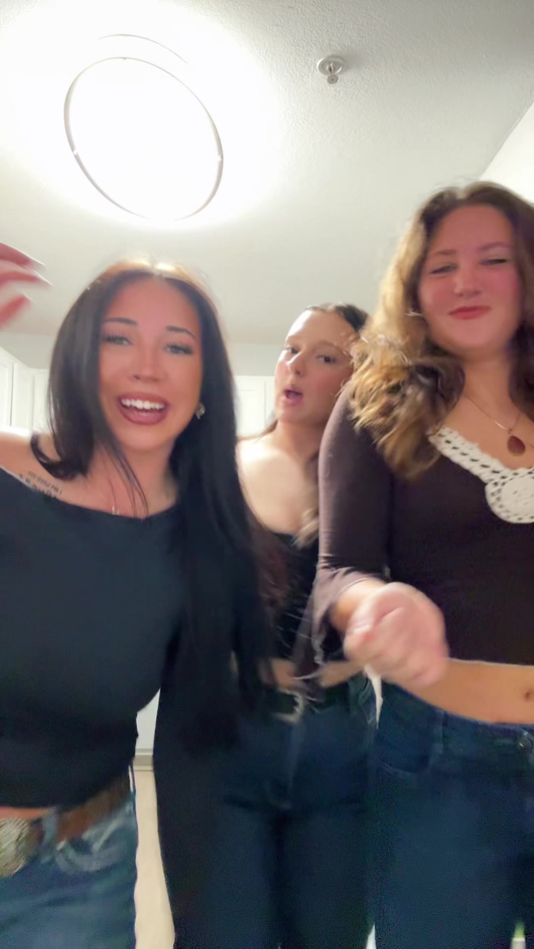 @oliviajohnson872