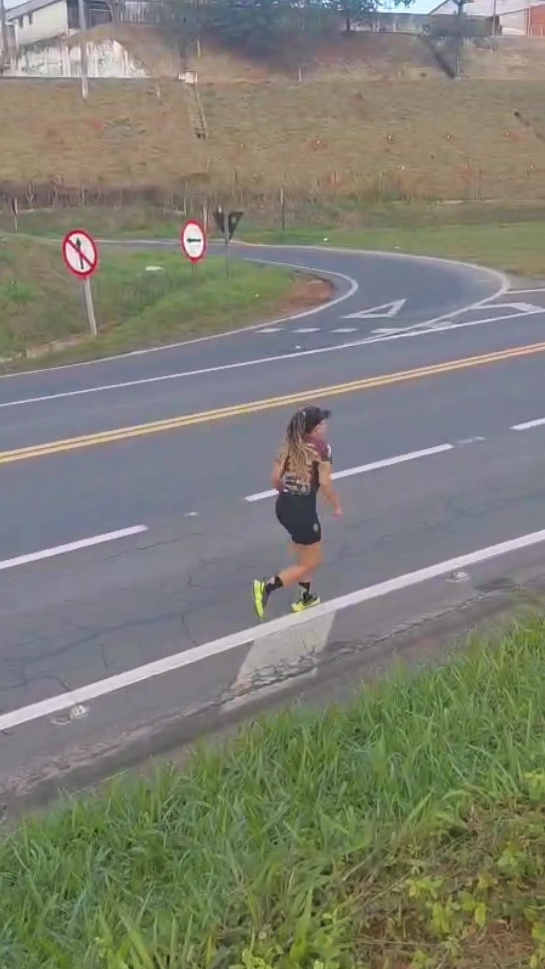 @Camila Costa