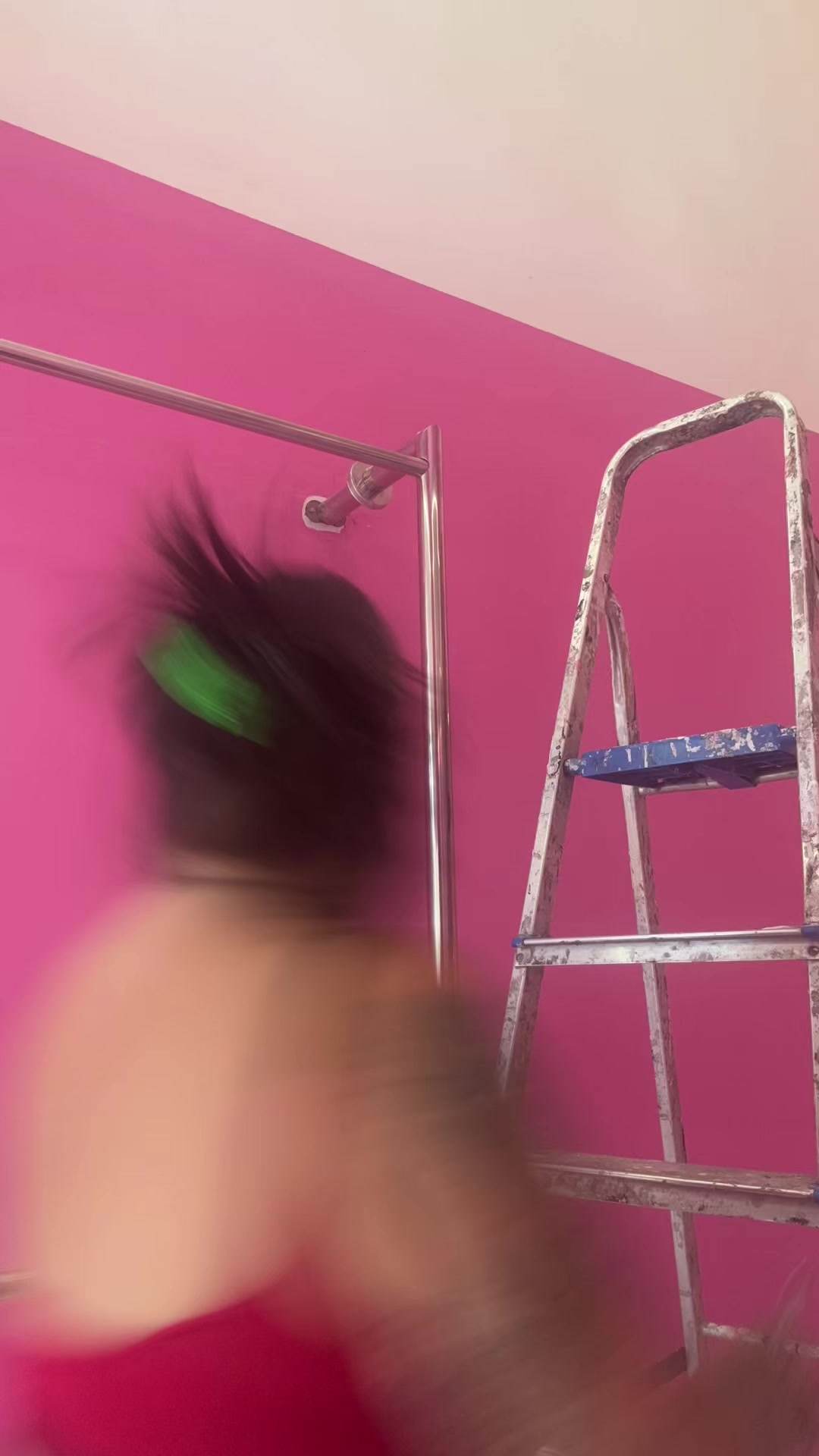 @Barbie
