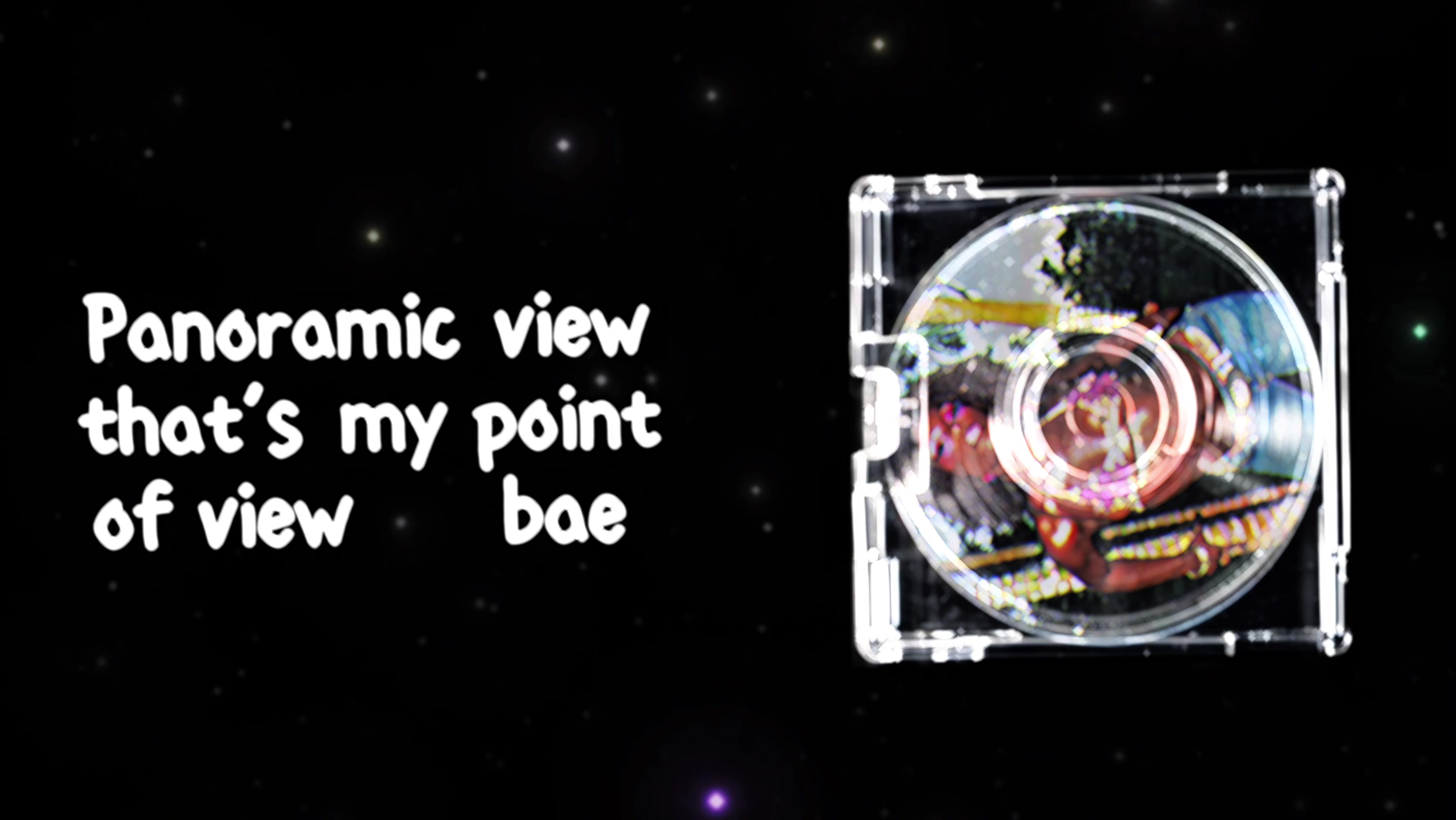 @𝓔𝓷𝓮𝓪✨