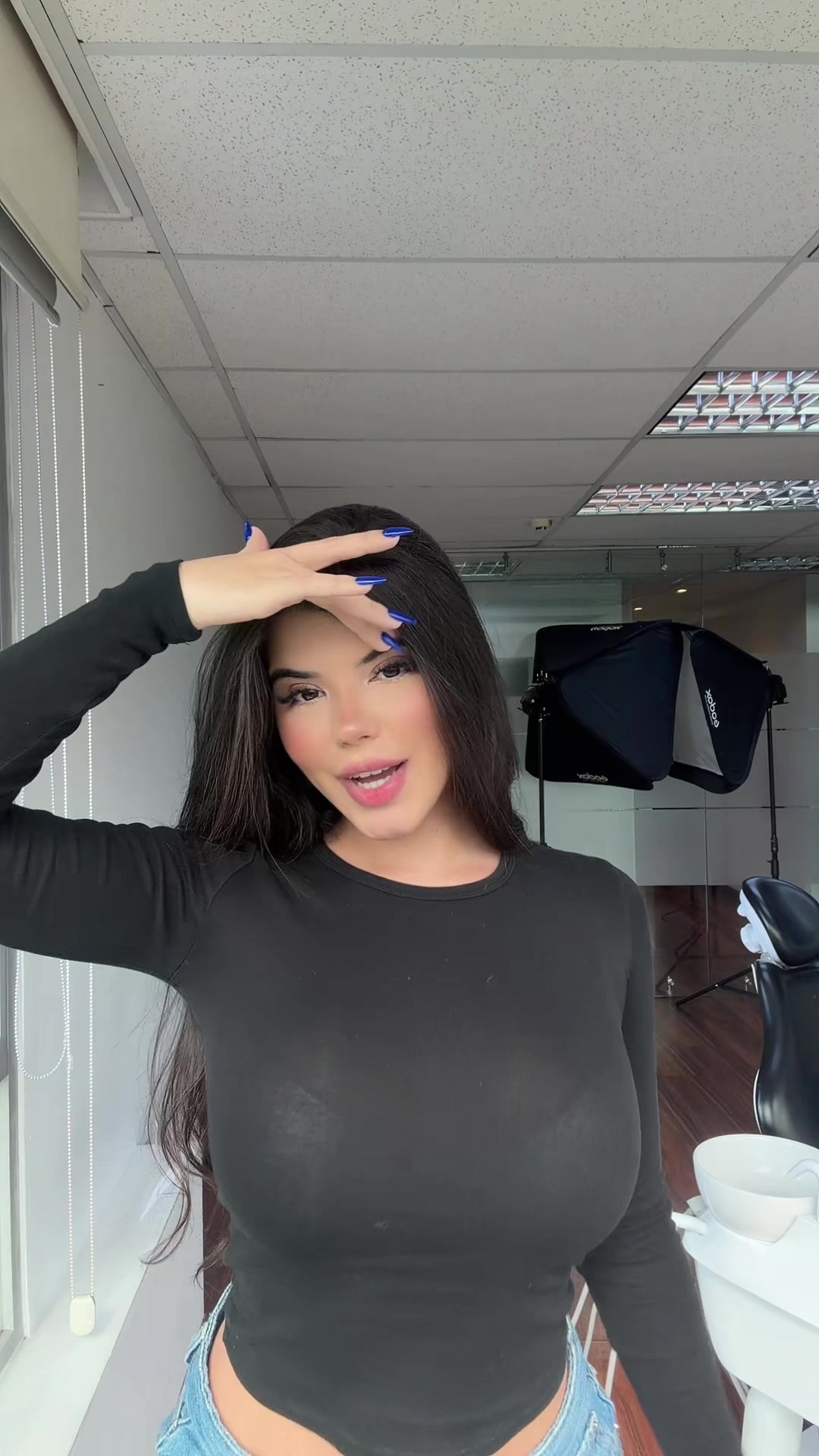 @Kimberly González 🩷🧜🏻♀️⚡️