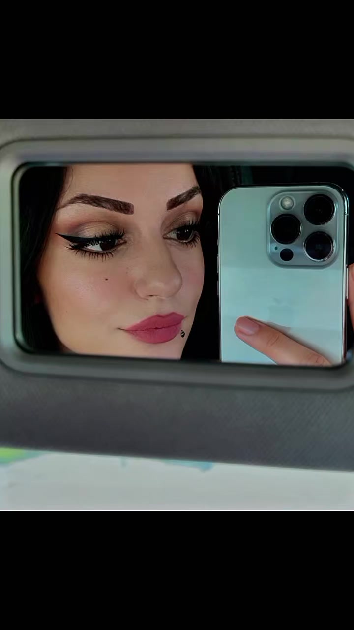 @Su kılın&ccedil; 💧