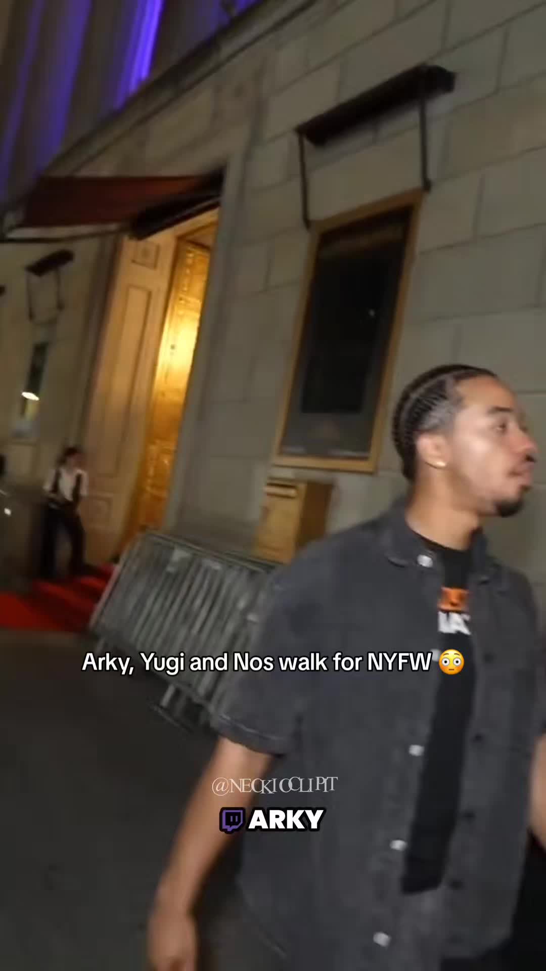 @neokioclipit 🙄