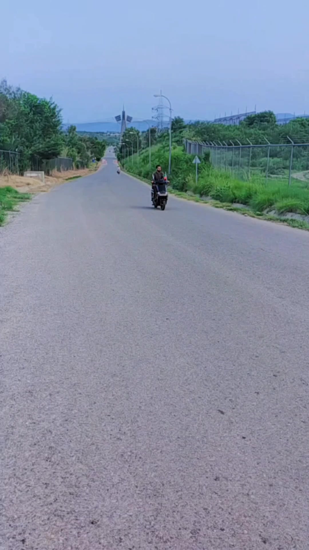 @👑 ATTOCK KING 👑
