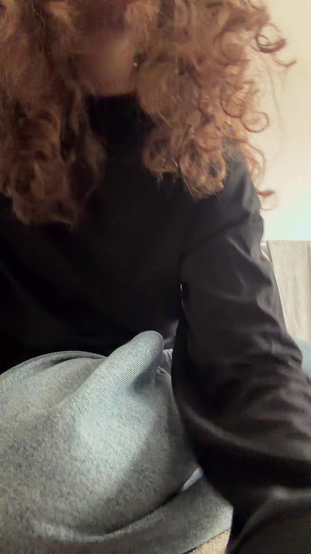 @pv1ntus
