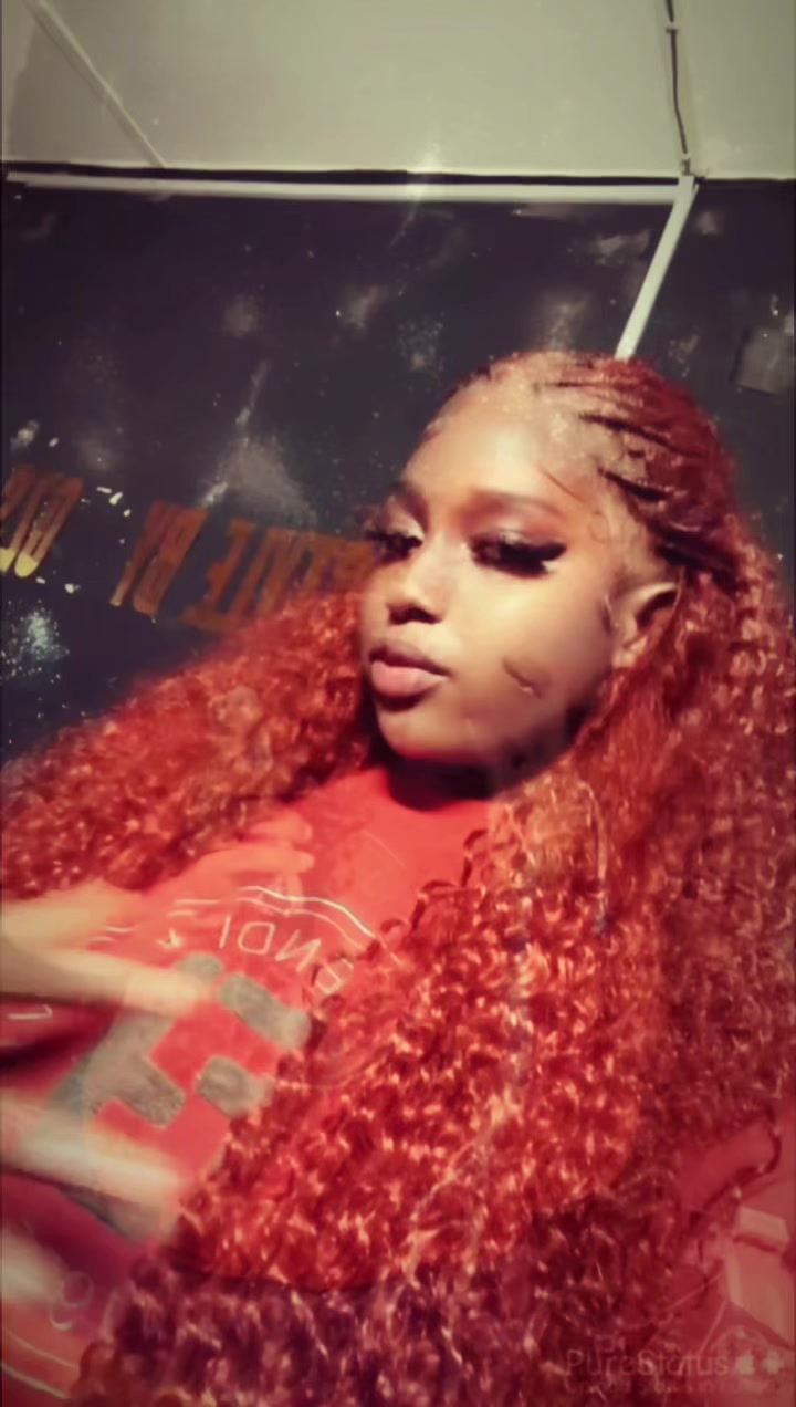 @𝕰𝖘𝖙𝖍𝖊𝖗♡🎱❤️