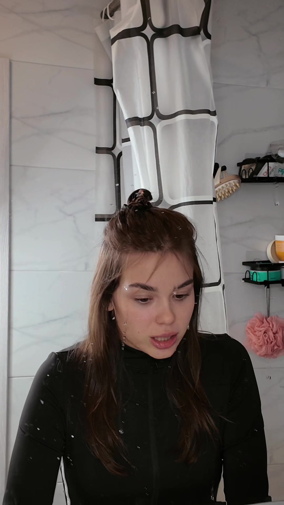 @Ермакова✨