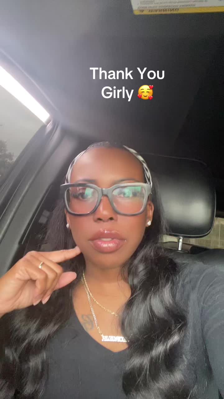 @B_Shayla