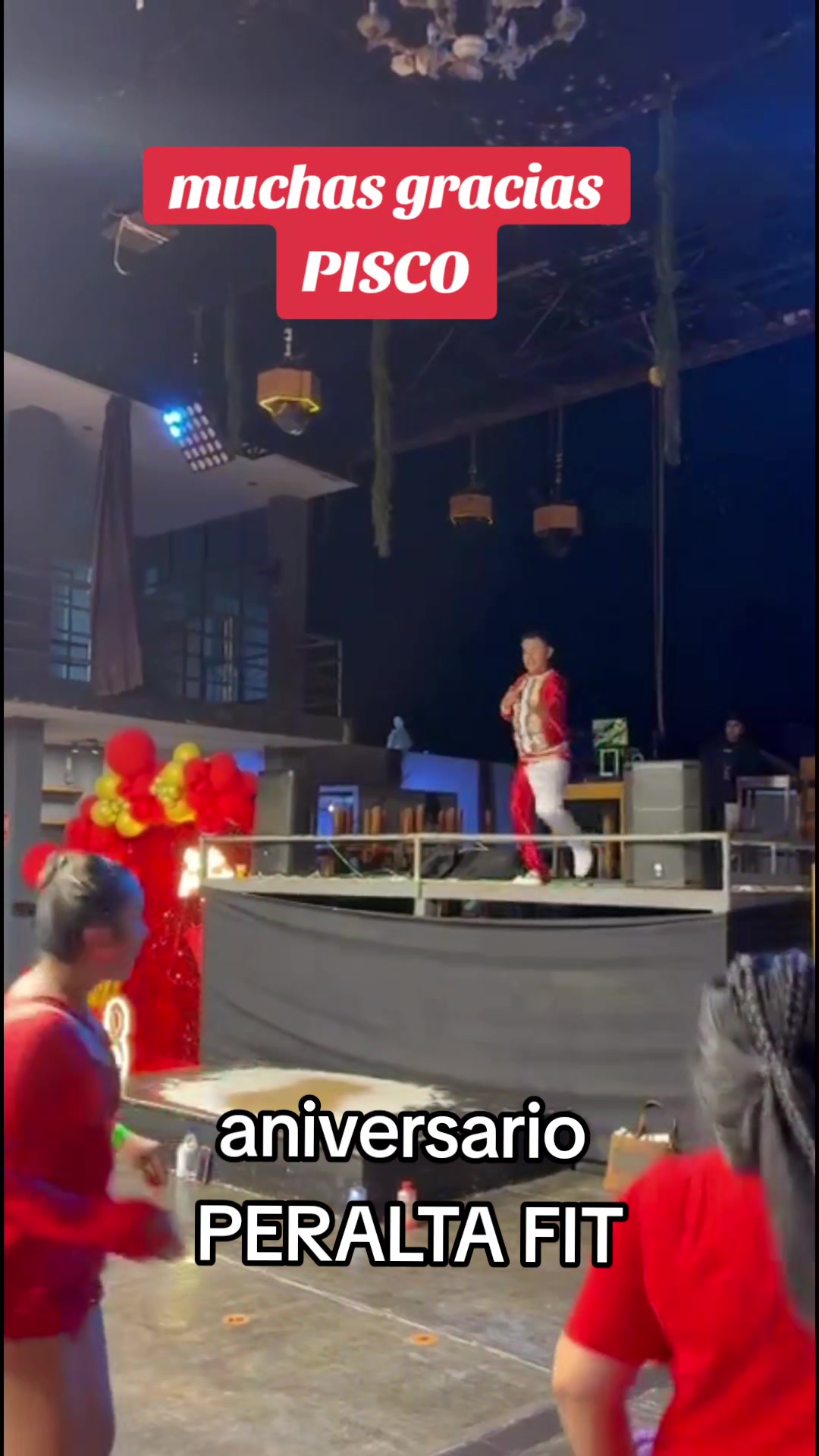 @José Sotelo