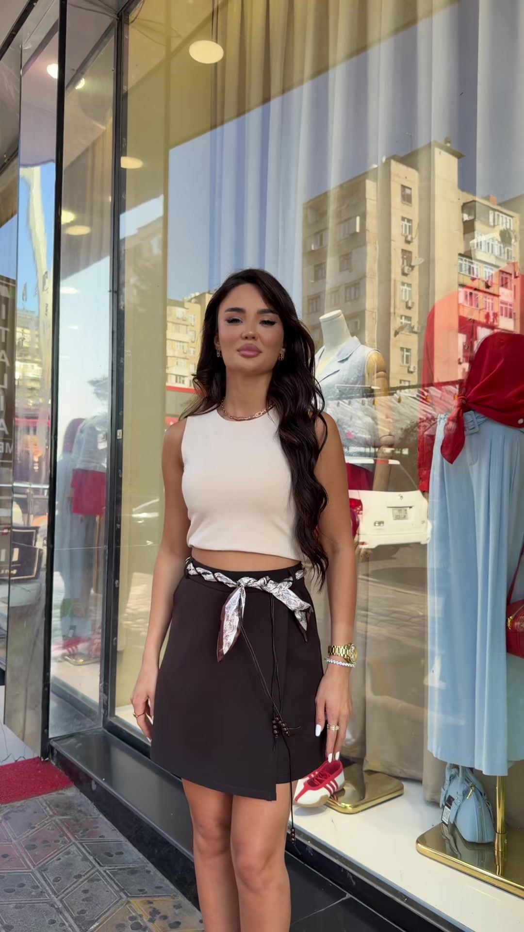 @Milano_fashion