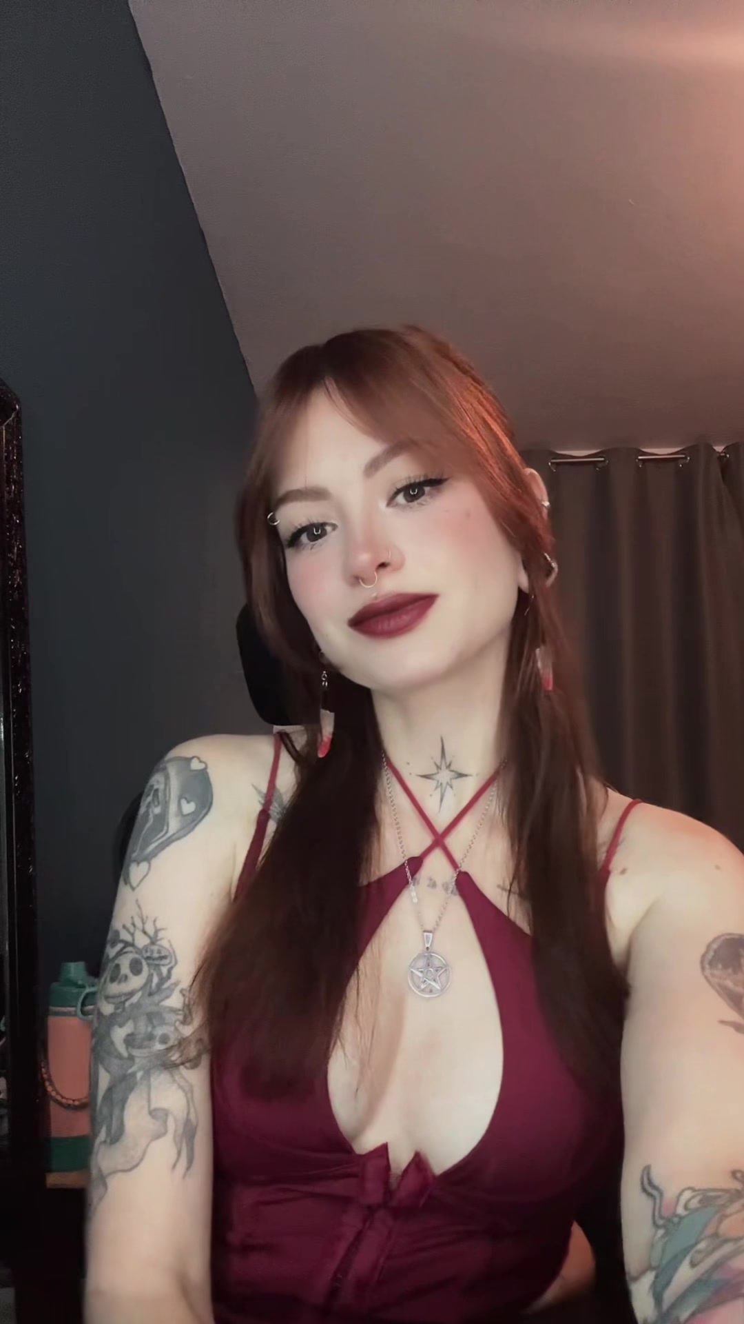 @✶ bianca ✶