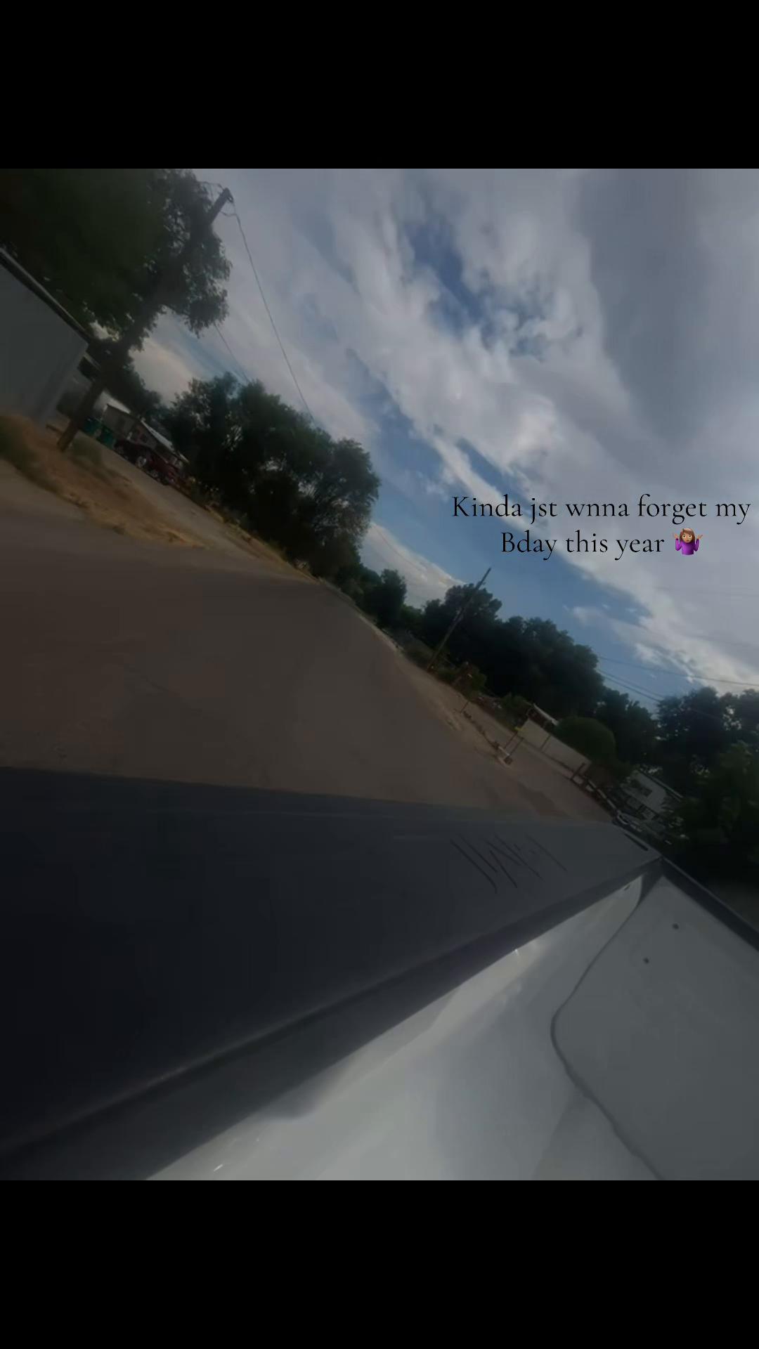 @St4r_Idkanymore