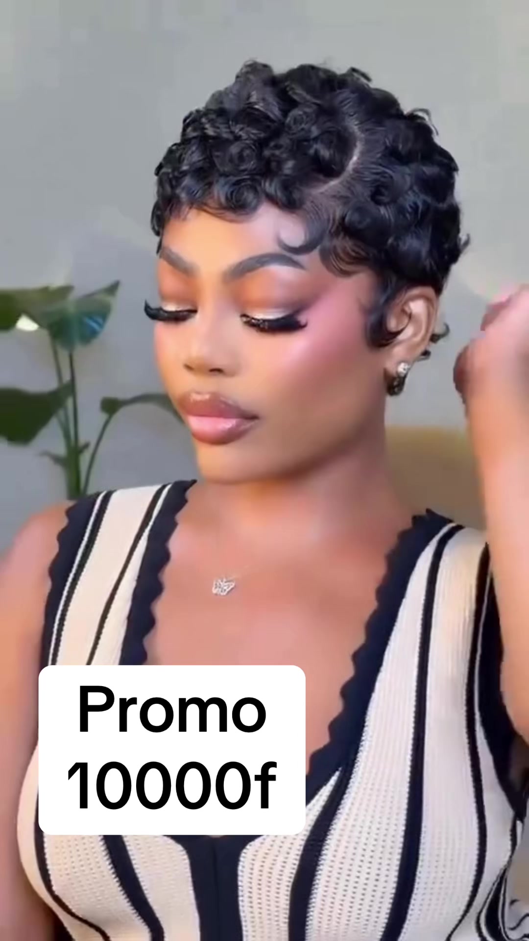 @modoumakeuphlm6
