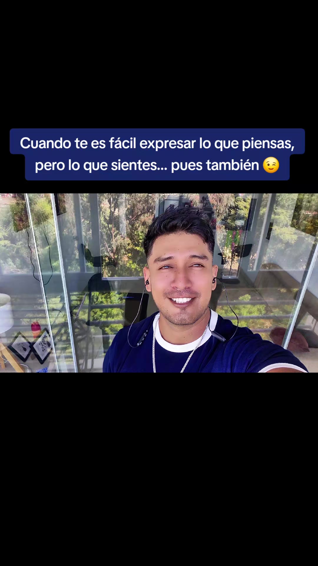 @Gustavo Manrique