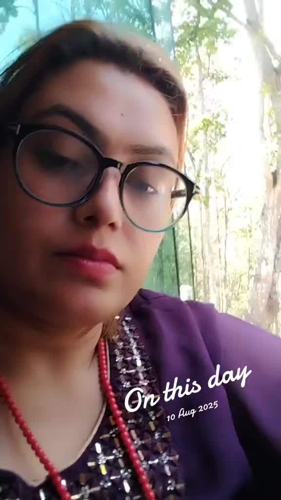@sarita ЁЯШН