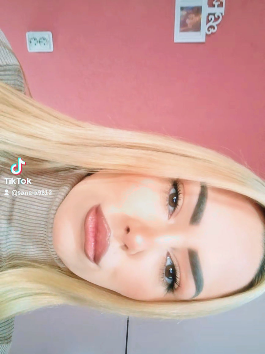 @sel98